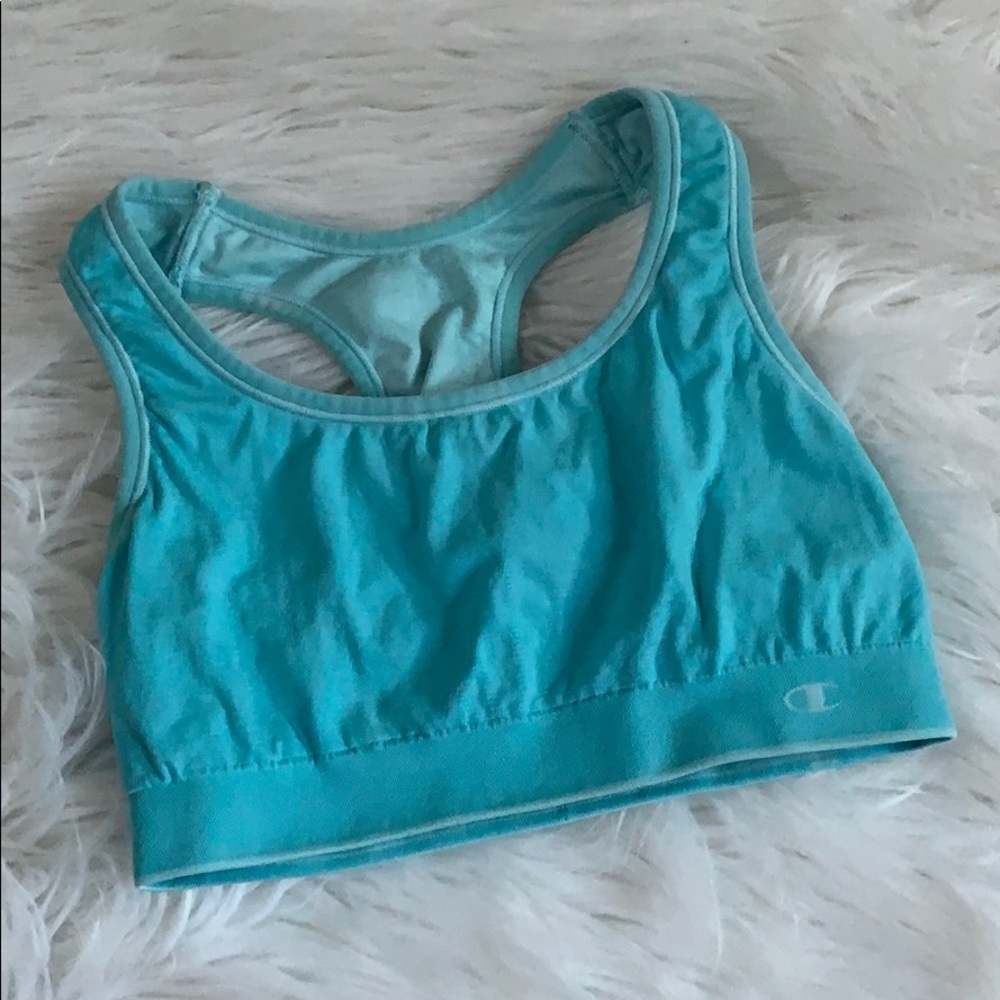 Champion Sports Bra